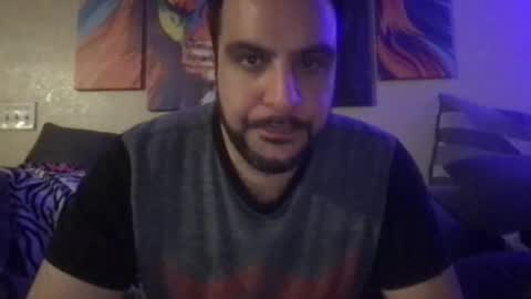 Snapshot of y2ab chatting on January 29, 11:25 pm Horny dude D online show from January 29, 11:25 pm