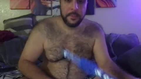 Snapshot of y2ab chatting on October 28, 10:56 pm Horny dude D online show from October 28, 10:56 pm