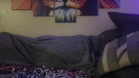 Snapshot of y2ab chatting on September 8, 10:42 pm Horny dude D online show from September 8, 10:42 pm