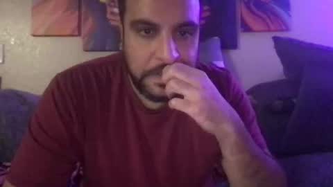 Snapshot of y2ab chatting on September 22, 11:15 pm Horny dude D online show from September 22, 11:15 pm