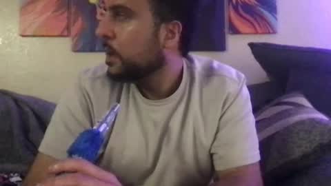 Snapshot of y2ab chatting on September 11, 10:31 pm Horny dude D online show from September 11, 10:31 pm