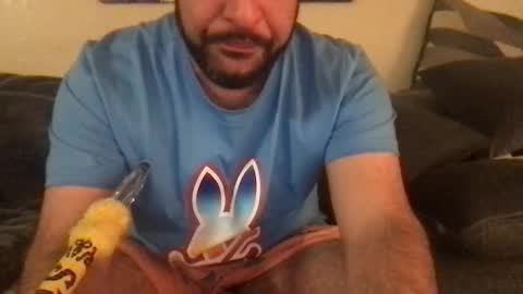 Snapshot of y2ab chatting on February 12, 10:59 pm Horny dude D online show from February 12, 10:59 pm