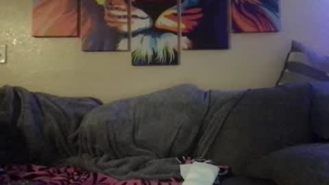 Snapshot of y2ab chatting on February 23, 12:04 am Horny dude D online show from February 23, 12:04 am