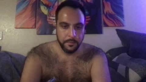 Snapshot of y2ab chatting on September 17, 11:06 pm Horny dude D online show from September 17, 11:06 pm