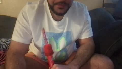 Snapshot of y2ab chatting on January 13, 11:49 pm Horny dude D online show from January 13, 11:49 pm