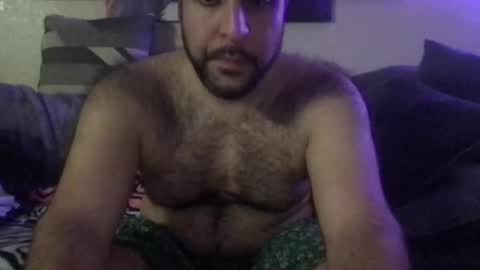 Snapshot of y2ab chatting on October 22, 1:42 am Horny dude D online show from October 22, 1:42 am