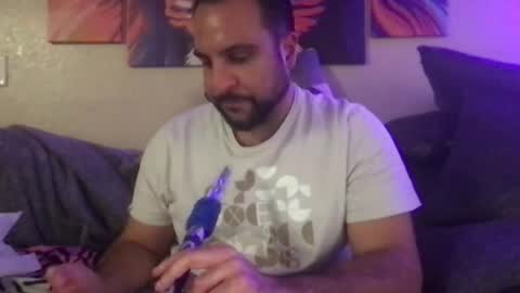 Snapshot of y2ab chatting on September 24, 10:30 pm Horny dude D online show from September 24, 10:30 pm