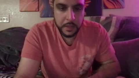 Snapshot of y2ab chatting on December 5, 10:56 pm Horny dude D online show from December 5, 10:56 pm