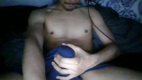 y640 online show from July 1, 5:52 am