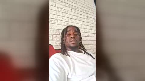 yabgroe online show from August 8, 12:17 am