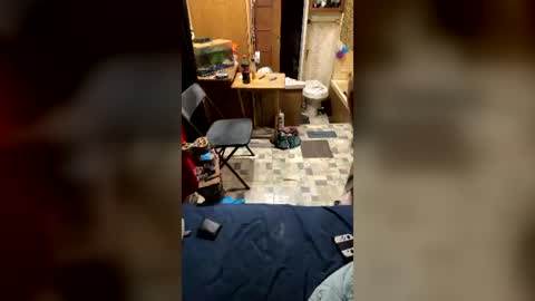 Yaboipdot online show from July 14, 6:17 am