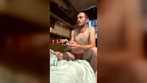 Yaboipdot online show from June 30, 12:39 pm