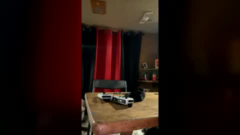 Yaboipdot online show from July 11, 10:50 am