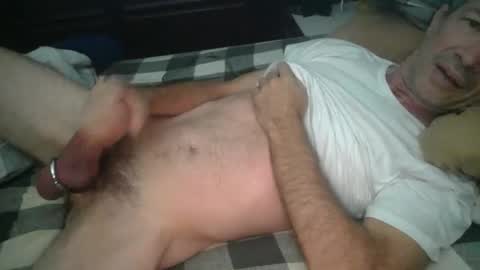 yacht3oy online show from October 26, 11:23 am