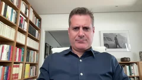 yachtcaptain7 online show from September 15, 1:12 pm