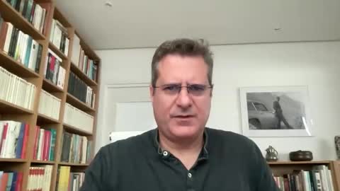 yachtcaptain7 online show from October 9, 7:57 am