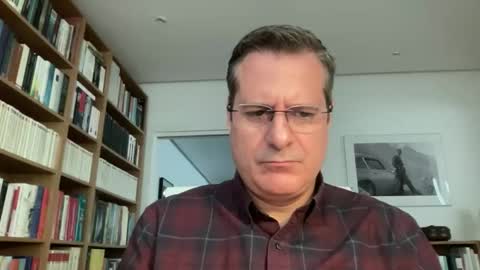 yachtcaptain7 online show from October 16, 7:05 am