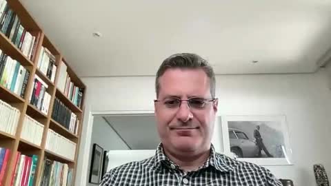 yachtcaptain7 online show from September 16, 2:29 pm