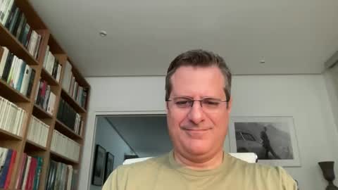 yachtcaptain7 online show from April 23, 6:18 am