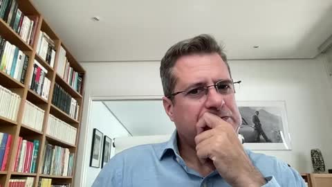 yachtcaptain7 online show from September 29, 1:41 pm