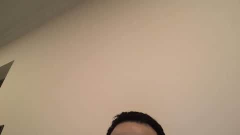 Dick  Ass online show from February 15, 4:59 pm