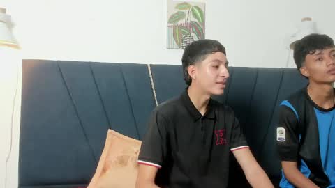 yago_7 online show from May 25, 3:29 pm