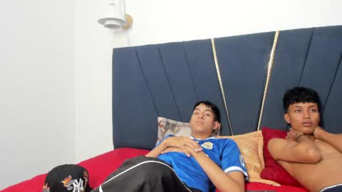 yago_7 online show from May 28, 3:54 pm