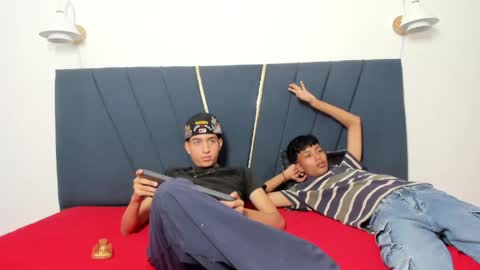 yago_7 online show from May 29, 3:55 pm