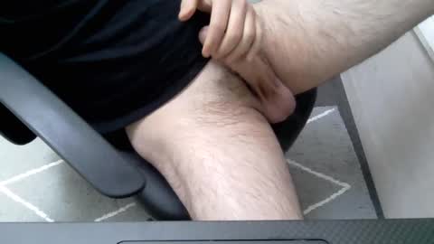 Snapshot of yaja9122 chatting on February 15, 8:00 am yaja9122 online show from February 15, 8:00 am