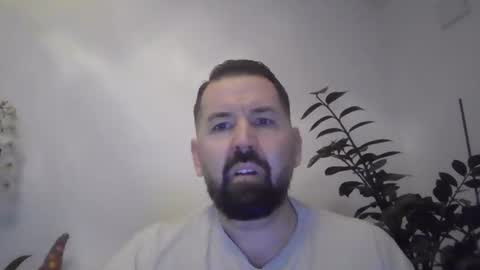 yakijoe online show from February 23, 11:50 pm