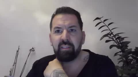 yakijoe online show from November 3, 11:17 pm