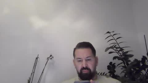 yakijoe online show from November 10, 11:09 pm