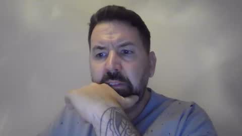 yakijoe online show from January 17, 11:28 pm