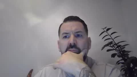 yakijoe online show from February 9, 12:15 am