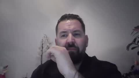 yakijoe online show from April 5, 11:56 pm