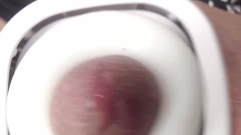 Snapshot of yallayalla1806 chatting on October 31, 11:41 pm yallayalla1806 online show from October 31, 11:41 pm