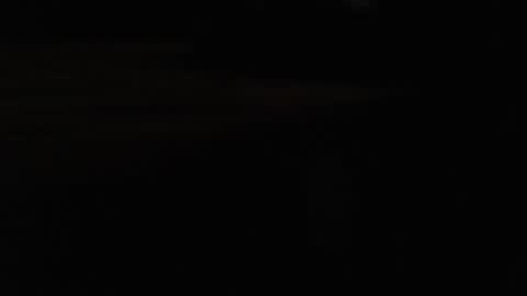 Snapshot of yallayalla1806 chatting on September 11, 12:37 pm yallayalla1806 online show from September 11, 12:37 pm