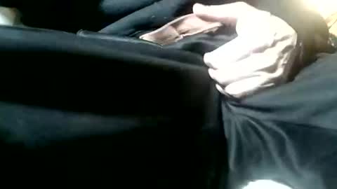 yamagrow online show from February 26, 1:07 am