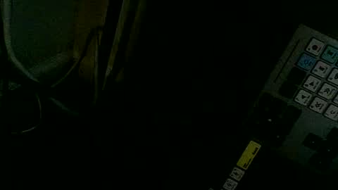 yamagrow online show from May 24, 3:23 am