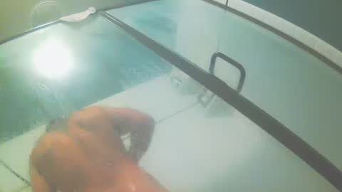 rocket online show from April 21, 5:46 am