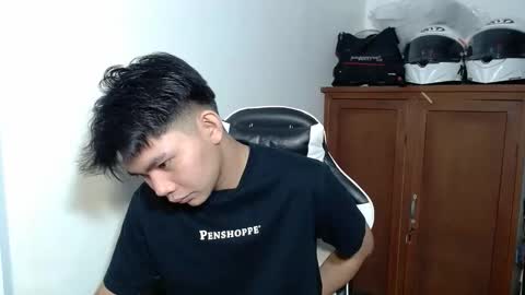 Eian online show from December 19, 8:55 am