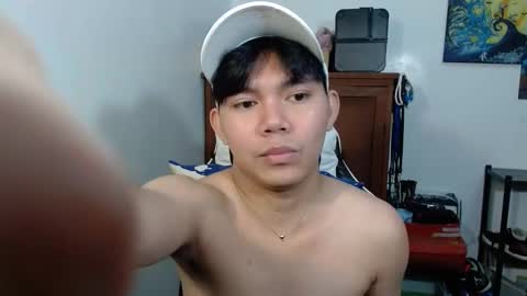 Eian online show from February 3, 2:31 am