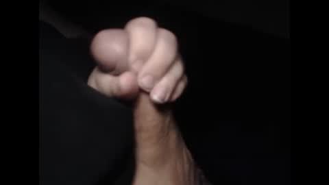 yami_kyle online show from February 14, 9:32 pm