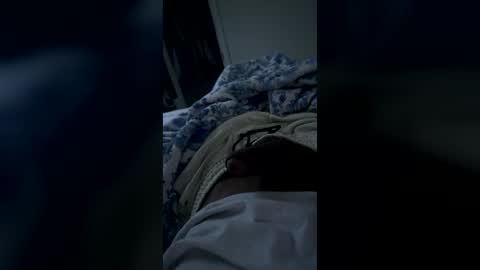 yampifuentes3 online show from July 7, 2:11 am