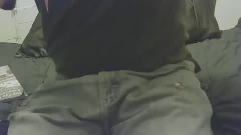 yangolox3 online show from October 17, 1:26 pm