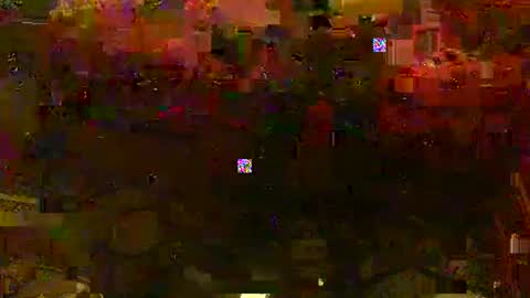 yangolox3 online show from October 3, 7:35 am