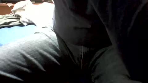 Yankee online show from November 16, 6:04 am