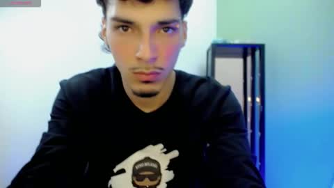 DANILO online show from November 30, 7:21 am