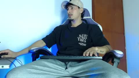 yankees online show from March 21, 11:14 am