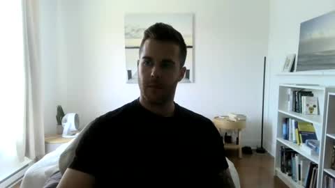 yann922 online show from July 17, 4:35 pm
